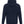 ATC ATCF2500 Dark Navy, back view
