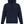 ATC ATCF2500 Dark Navy, front view