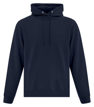 ATC ATCF2500 Dark Navy, front view