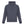 ATC ATCF2500 Heather Navy, front view