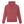 ATC ATCF2500 Heather Red, front view