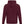 ATC ATCF2500 Maroon, back view