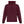 ATC ATCF2500 Maroon, front view