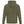 ATC ATCF2500 Military Green, back view