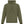 ATC ATCF2500 Military Green, front view