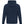 ATC ATCF2500 Navy, back view