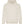 ATC ATCF2500 Oatmeal Heather, front view