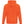ATC ATCF2500 Orange, back view