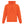 ATC ATCF2500 Orange, front view