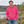 ATC ATCF2500 Sangria unisex hoodie — park outing lifestyle photo
