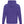ATC ATCF2500 Purple, back view