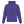 ATC ATCF2500 Purple, front view