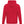 ATC ATCF2500 Red, back view