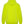 ATC ATCF2500 Safety Green, back view