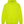 ATC ATCF2500 Safety Green, front view