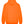 ATC ATCF2500 Safety Orange, back view