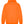ATC ATCF2500 Safety Orange, front view