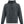 ATC ATCF2500 Team Dark Heather, front view