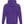ATC ATCF2500 Team Purple, back view