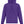 ATC ATCF2500 Team Purple, front view