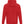 ATC ATCF2500 Team Red, back view