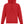 ATC ATCF2500 Team Red, front view