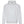 ATC™ EVERYDAY SWEAT À CAPUCHE EN POLAIRE - ATCF2500