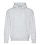 ATC™ EVERYDAY SWEAT À CAPUCHE EN POLAIRE - ATCF2500