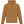 ATC™ EVERYDAY SWEAT À CAPUCHE EN POLAIRE - ATCF2500