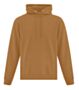 ATC™ EVERYDAY SWEAT À CAPUCHE EN POLAIRE - ATCF2500