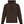 ATC™ EVERYDAY SWEAT À CAPUCHE EN POLAIRE - ATCF2500