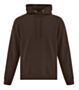 ATC™ EVERYDAY SWEAT À CAPUCHE EN POLAIRE - ATCF2500