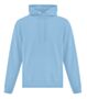 ATC™ EVERYDAY SWEAT À CAPUCHE EN POLAIRE - ATCF2500