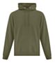 ATC™ EVERYDAY SWEAT À CAPUCHE EN POLAIRE - ATCF2500