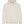 ATC™ EVERYDAY SWEAT À CAPUCHE EN POLAIRE - ATCF2500
