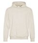 ATC™ EVERYDAY SWEAT À CAPUCHE EN POLAIRE - ATCF2500
