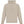 ATC™ EVERYDAY SWEAT À CAPUCHE EN POLAIRE - ATCF2500
