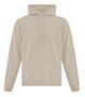 ATC™ EVERYDAY SWEAT À CAPUCHE EN POLAIRE - ATCF2500