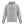 ATC™ EVERYDAY SWEAT À CAPUCHE EN POLAIRE - ATCF2500