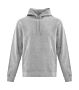 ATC™ EVERYDAY SWEAT À CAPUCHE EN POLAIRE - ATCF2500