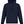 ATC™ EVERYDAY SWEAT À CAPUCHE EN POLAIRE - ATCF2500