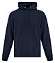 ATC™ EVERYDAY SWEAT À CAPUCHE EN POLAIRE - ATCF2500