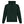ATC™ EVERYDAY SWEAT À CAPUCHE EN POLAIRE - ATCF2500
