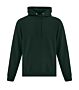 ATC™ EVERYDAY SWEAT À CAPUCHE EN POLAIRE - ATCF2500
