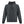 ATC™ EVERYDAY SWEAT À CAPUCHE EN POLAIRE - ATCF2500