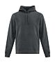 ATC™ EVERYDAY SWEAT À CAPUCHE EN POLAIRE - ATCF2500