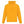ATC™ EVERYDAY SWEAT À CAPUCHE EN POLAIRE - ATCF2500