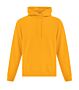 ATC™ EVERYDAY SWEAT À CAPUCHE EN POLAIRE - ATCF2500