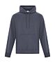 ATC™ EVERYDAY SWEAT À CAPUCHE EN POLAIRE - ATCF2500