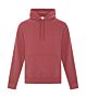 ATC™ EVERYDAY SWEAT À CAPUCHE EN POLAIRE - ATCF2500